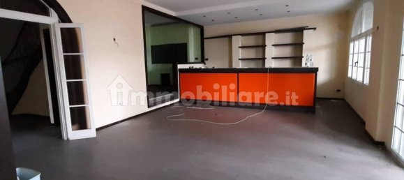 5-Zimmer Gewerbliche Immobilie in Calolziocorte, Italy, Nr. 176922 20