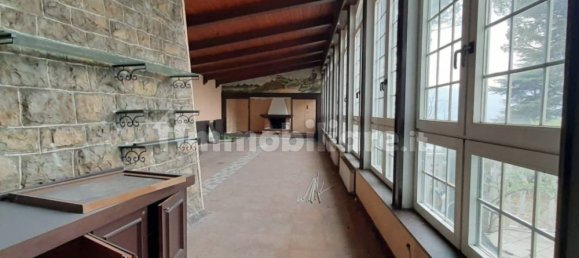 5-Zimmer Gewerbliche Immobilie in Calolziocorte, Italy, Nr. 176922 16