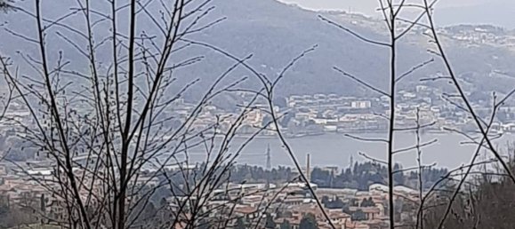 5-Zimmer Gewerbliche Immobilie in Calolziocorte, Italy, Nr. 176922 8