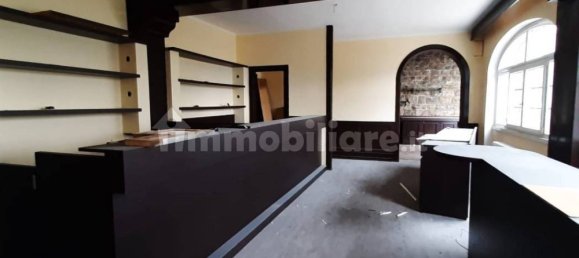 5-Zimmer Gewerbliche Immobilie in Calolziocorte, Italy, Nr. 176922 19