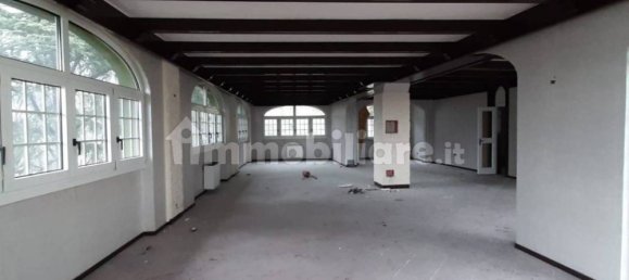 5-Zimmer Gewerbliche Immobilie in Calolziocorte, Italy, Nr. 176922 17