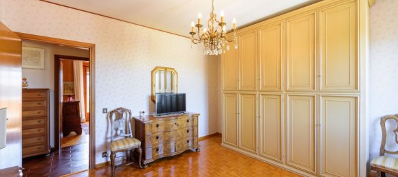 4-salle Appartement à Udine, Italy No. 269551 13