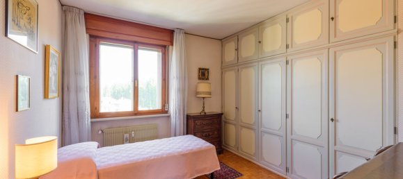 4-salle Appartement à Udine, Italy No. 269551 16