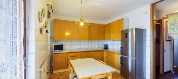 4-salle Appartement à Udine, Italy No. 269551 9