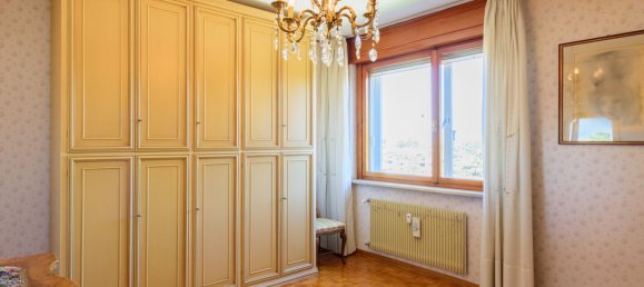 4-salle Appartement à Udine, Italy No. 269551 14