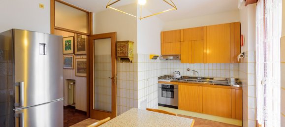 4-salle Appartement à Udine, Italy No. 269551 8