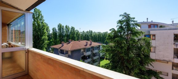 4-salle Appartement à Udine, Italy No. 269551 15