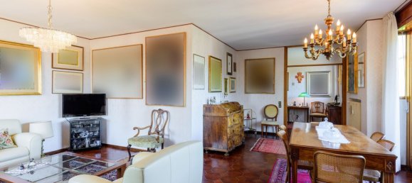 4-salle Appartement à Udine, Italy No. 269551 5