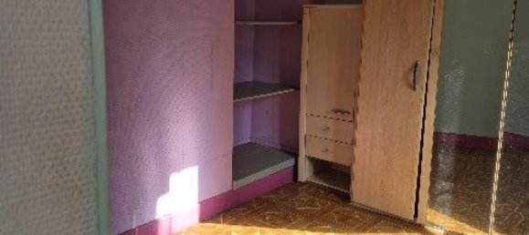 Casa T3 em Brecy, France N.º 56379 4