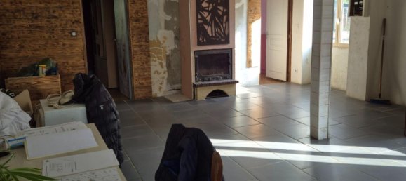 Casa T3 em Brecy, France N.º 56379 6