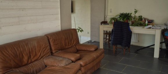 Casa T3 em Brecy, France N.º 56379 5