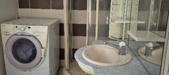 Casa T3 em Brecy, France N.º 56379 3