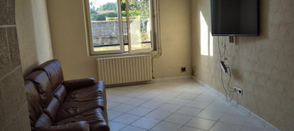 Casa T3 em Brecy, France N.º 56379 2