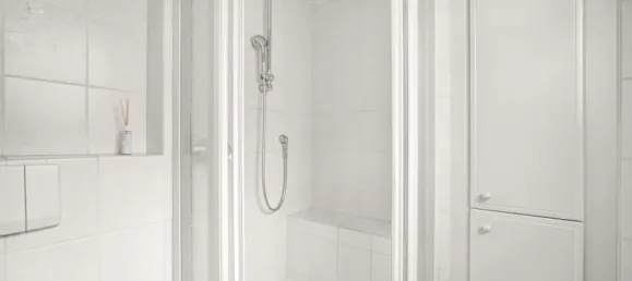 4 Schlafzimmer Gewerbliche Immobilie in Stormarn, Germany, Nr. 346900 15