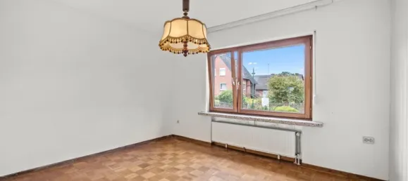 4 Schlafzimmer Gewerbliche Immobilie in Stormarn, Germany, Nr. 346900 13