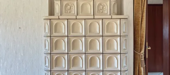 4 Schlafzimmer Gewerbliche Immobilie in Stormarn, Germany, Nr. 346900 9