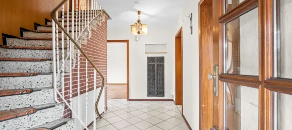 4 Schlafzimmer Gewerbliche Immobilie in Stormarn, Germany, Nr. 346900 21