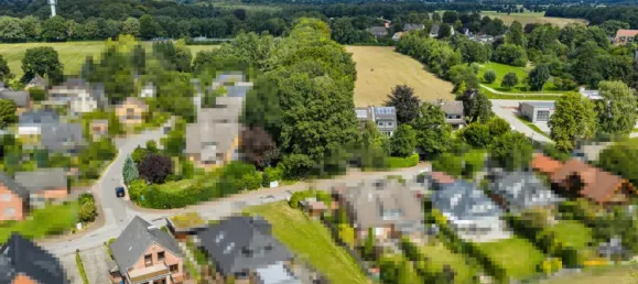 4 Schlafzimmer Gewerbliche Immobilie in Stormarn, Germany, Nr. 346900 5