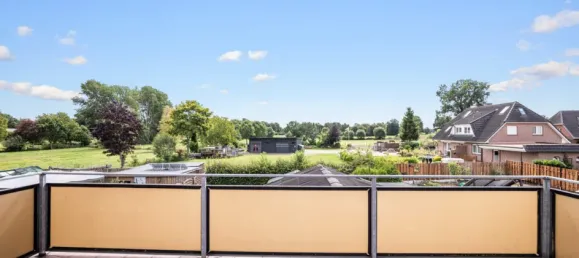 4 Schlafzimmer Gewerbliche Immobilie in Stormarn, Germany, Nr. 346900 16