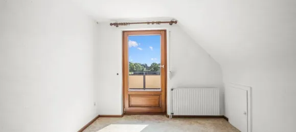 4 Schlafzimmer Gewerbliche Immobilie in Stormarn, Germany, Nr. 346900 17