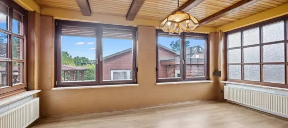 4 Schlafzimmer Gewerbliche Immobilie in Stormarn, Germany, Nr. 346900 10