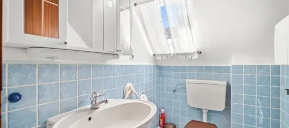 4 Schlafzimmer Gewerbliche Immobilie in Stormarn, Germany, Nr. 346900 20