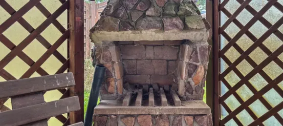 4 Schlafzimmer Gewerbliche Immobilie in Stormarn, Germany, Nr. 346900 30