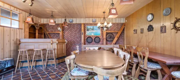 4 Schlafzimmer Gewerbliche Immobilie in Stormarn, Germany, Nr. 346900 26