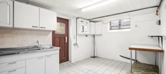 4 Schlafzimmer Gewerbliche Immobilie in Stormarn, Germany, Nr. 346900 35