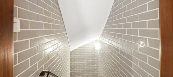 4 Schlafzimmer Gewerbliche Immobilie in Stormarn, Germany, Nr. 346900 31