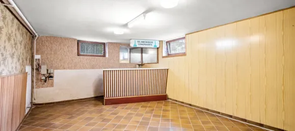 4 Schlafzimmer Gewerbliche Immobilie in Stormarn, Germany, Nr. 346900 33