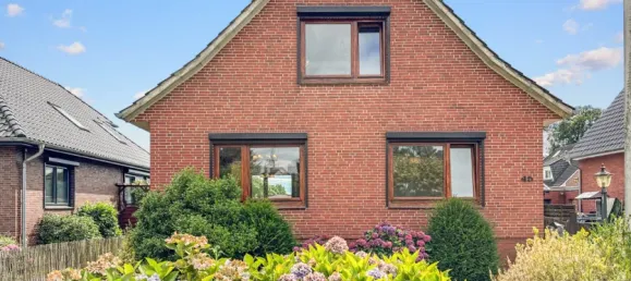 4 Schlafzimmer Gewerbliche Immobilie in Stormarn, Germany, Nr. 346900 3