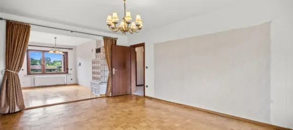 4 Schlafzimmer Gewerbliche Immobilie in Stormarn, Germany, Nr. 346900 7