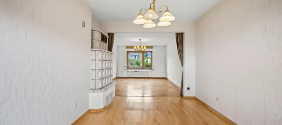 4 Schlafzimmer Gewerbliche Immobilie in Stormarn, Germany, Nr. 346900 8