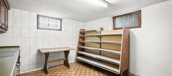 4 Schlafzimmer Gewerbliche Immobilie in Stormarn, Germany, Nr. 346900 37