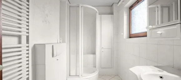 4 Schlafzimmer Gewerbliche Immobilie in Stormarn, Germany, Nr. 346900 14