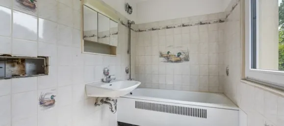 5 bedrooms House in Segeberg, Germany No. 19436 11