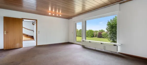 5 bedrooms House in Segeberg, Germany No. 19436 6