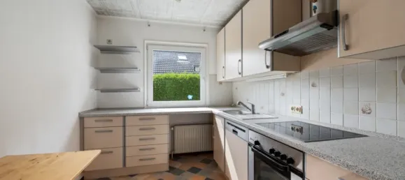 5 bedrooms House in Segeberg, Germany No. 19436 9