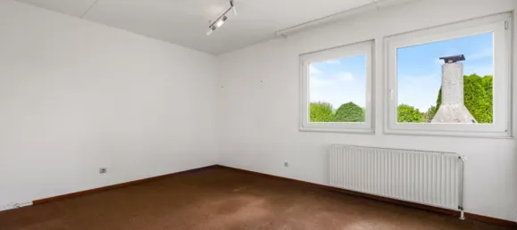 5 bedrooms House in Segeberg, Germany No. 19436 13