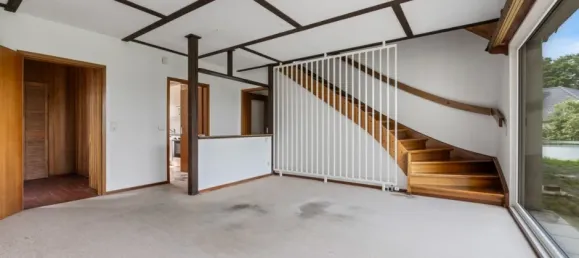 5 bedrooms House in Segeberg, Germany No. 19436 15