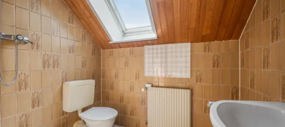 5 bedrooms House in Segeberg, Germany No. 19436 20