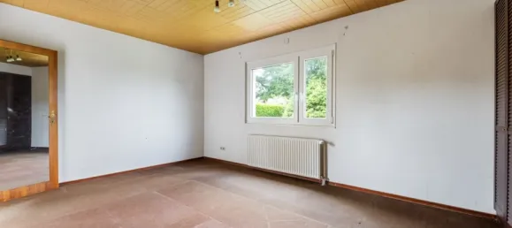 5 bedrooms House in Segeberg, Germany No. 19436 10