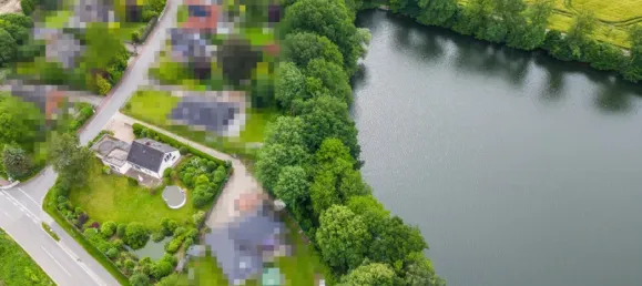 5 bedrooms House in Segeberg, Germany No. 19436 22