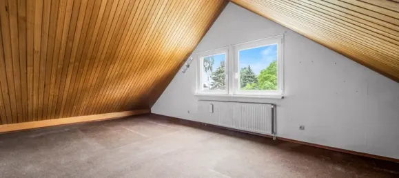 5 bedrooms House in Segeberg, Germany No. 19436 18