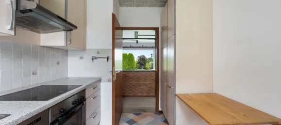 5 bedrooms House in Segeberg, Germany No. 19436 14