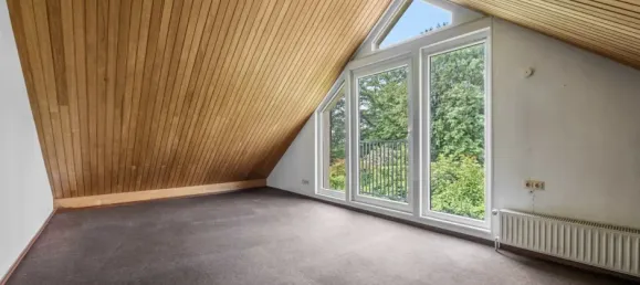 5 bedrooms House in Segeberg, Germany No. 19436 16