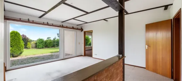 5 bedrooms House in Segeberg, Germany No. 19436 4