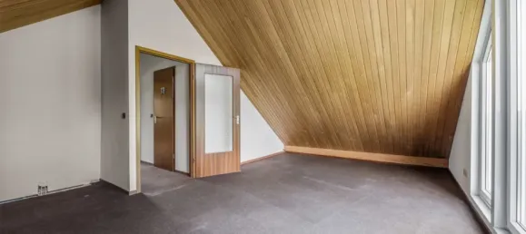 5 bedrooms House in Segeberg, Germany No. 19436 17