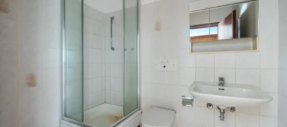 5 bedrooms House in Segeberg, Germany No. 19436 12